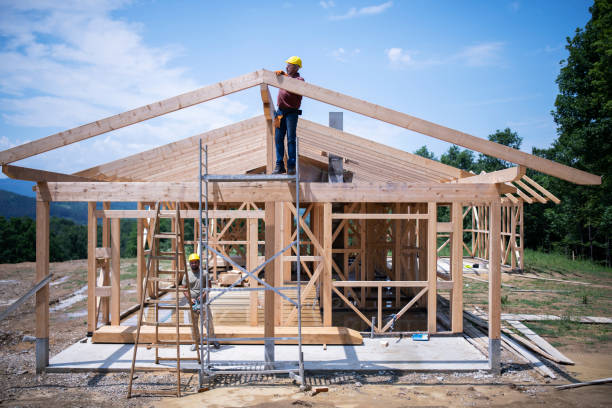 Best Affordable Roofing Company  in Indian Shores, FL